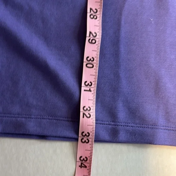 SKECHERS THE GO WALK SKECH:LUXE RESTFUL HOODIGAN  2 SEAM POCKETS & HOOD SZ 2XL - Picture 12 of 14